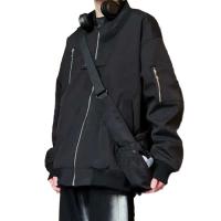 cms/erpbt/backend/web/uploads/erp/collection/images/Men Clothes/XINBAIHUI/EN0222041/img_b/EN0222041_img_b_5